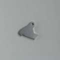 Glock Frt Trigger