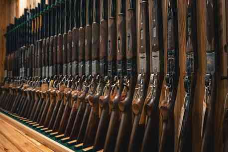 New York, Tools, Is It Time To Upgrade Your Hunting And Shooting Equipment?