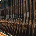 Is It Time To Upgrade Your Hunting And Shooting Equipment?