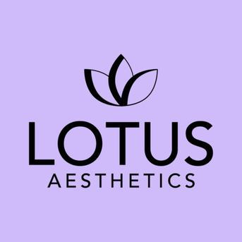 New York, General, Lotus Aesthetics