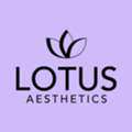 Lotus Aesthetics