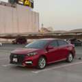 BHD 3500,  Chery Arrizo 6,  2023,  Automatic,  3000 KM,    | 3000KM ONLY