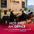 Best PR Agency In Mumbai For Media Coverage, Brand Reputation & AI Search Visibility