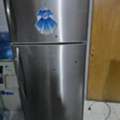 PKR 350,  Big Refrigerator Selling At Very Less Price 350 Riyal (working Condition Good)