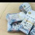Professional House Maids Are Available For Monthly And Partime Cleaning Services