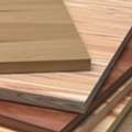 Fire Resistant Plywood Manufacturers