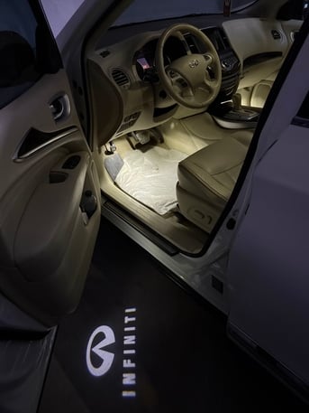 Riyadh, Vehicles, Cars & Trucks , SAR 47000,  Infiniti QX60,  2014,  Automatic,  152600 KM,    2nd Owner 7 Seaters