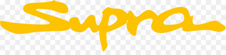 Al Ain, Appliance Repair, Supra Service Center Al Ain 0564211601