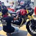 Best Car Detailing Services In Delhi | PPF | Ceramic Coating | Denting & Painting