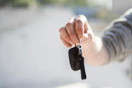 New York, Rideshare, TLC Car Rental Near Brooklyn - Affordable & Trusted Rentals With BIRACS