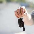 TLC Car Rental Near Brooklyn - Affordable & Trusted Rentals With BIRACS