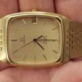 SAR 3400,  Omega Watch NEW For Men Original Swiss Made