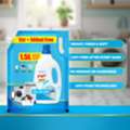 INR 25,  Figo India Pvt Ltd