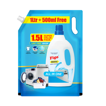 Mumbai, Clothing & Accessories, INR 25,  Figo India Pvt Ltd