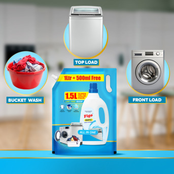 Mumbai, Clothing & Accessories, INR 25,  Figo India Pvt Ltd