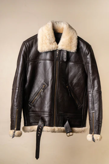 New York, Clothing & Accessories, Memorial Day Sales: Top-Notch Deals &ndash; ZOQ Leather