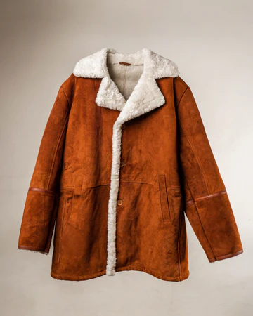 New York, Clothing & Accessories, Memorial Day Sales: Top-Notch Deals &ndash; ZOQ Leather
