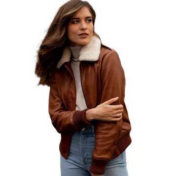 New York, Clothing & Accessories, Memorial Day Sales: Top-Notch Deals &ndash; ZOQ Leather