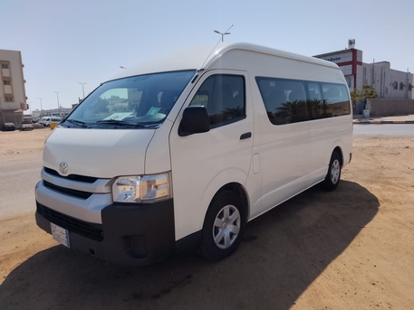 Jubail, Passenger Transport, 🌍✨AL-JUBAIL TRANSPORT SERVICE ✨🌍   EVERYDAY TRANSPORT    DATE 📆  21 MAY 2026   HIGH RO