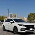 BHD 3199,  Chery Arrizo 6,  2022,  Automatic,  79000 KM,  Full Option Call : 33662799