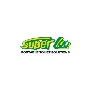 New Delhi, Business, Site Portable Toilets For Labour In Delhi