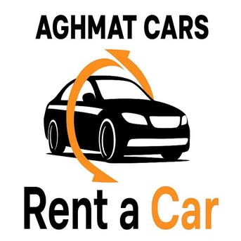 Casablanca, Business, Aghmat Cars Marrakech