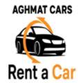 Aghmat Cars Marrakech