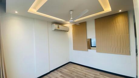 East Riffa, Apartments, Flats, Houses & Villas, BHD 170/month,  1 BR,  1 BHK Flat For Rent In East Riffa With EWA