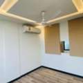 BHD 170/month,  1 BR,  1 BHK Flat For Rent In East Riffa With EWA
