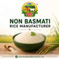 Non Basmati Rice Manufacturers In India