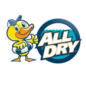 Austin, Business Partners, ALL DRY - Mold Remediation North Austin Texas