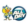 ALL DRY - Mold Remediation North Austin Texas