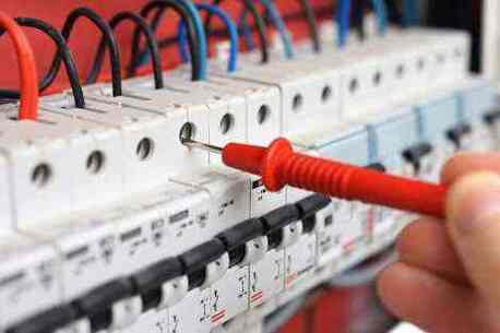 Melbourne, Business, Electrician Melbourne