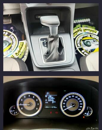 Riyadh, Vehicles, Cars & Trucks , SAR 57500,  HYUNDAI CRETA,  2025,  Automatic,  5000 KM,  1.5 MID OPTION 5