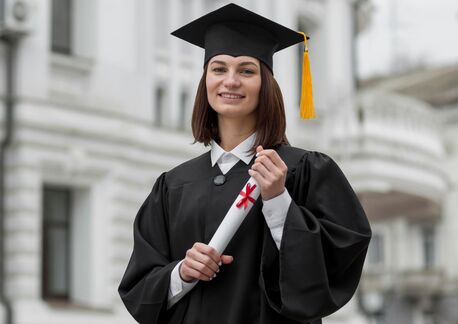 Gurgaon, Education, Best MBA College In Gurgaon | MBA Admission 2026