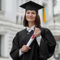 Best MBA College In Gurgaon | MBA Admission 2026
