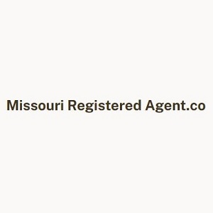 New York, Legal, Missouri Registered Agent.co