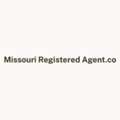 Missouri Registered Agent.co