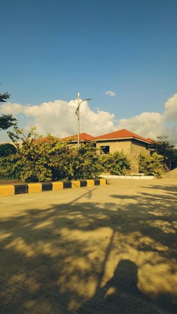Hyderabad, Residential Plots, INR 29999,  200 Sq. Yard,  HMDA Gated Villa Plots Bangalore Highway Near Shamshabad ORR 16
