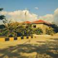 INR 29999,  200 Sq. Yard,  HMDA Gated Villa Plots Bangalore Highway Near Shamshabad ORR 16