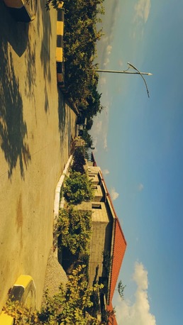 Hyderabad, Residential Plots, INR 29999,  200 Sq. Yard,  HMDA Gated Villa Plots Bangalore Highway Near Shamshabad ORR 16