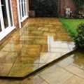 Affordable Sandstone Pressure Cleaning Sydney &ndash; Same Day Service