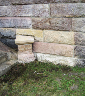 Sydney, Cleaning, Affordable Sandstone Pressure Cleaning Sydney &ndash; Same Day Service