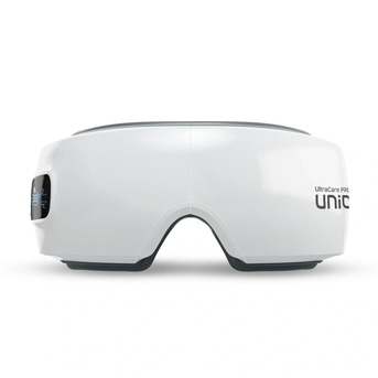 Mumbai, Health & Beauty Items, INR 4499,  The Eye Massager That Everyone Needs