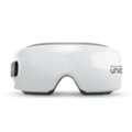 INR 4499,  The Eye Massager That Everyone Needs