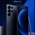 Samsung Galaxy S26 Ultra Full Review: Specs, Camera, Battery