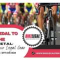 Best Bike Injury Lawyer For Left Turn Accident Cases