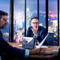 Reliable Corporate PRO Services In Dubai &ndash; Bizzrost