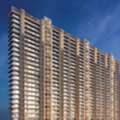 INR 2,  The Finest Apartments In Noida &ndash; A Comprehensive Guide For Buyers
