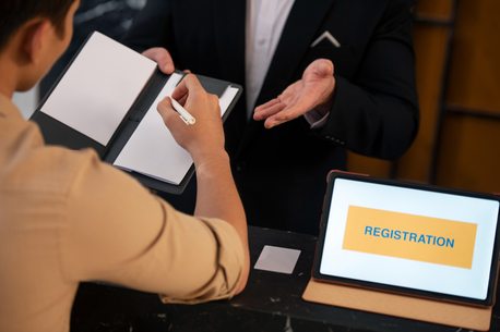 Dubai, Business, Easy Commercial Trade License In Dubai &ndash; Bizzrost